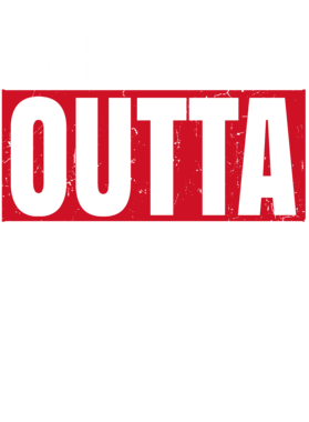 https://d1w8c6s6gmwlek.cloudfront.net/worldclasscitytees.com/overlays/219/105/21910593.png img
