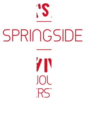 https://d1w8c6s6gmwlek.cloudfront.net/worldclasscitytees.com/overlays/219/106/21910639.png img