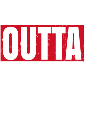 https://d1w8c6s6gmwlek.cloudfront.net/worldclasscitytees.com/overlays/219/106/21910665.png img