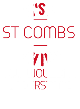 https://d1w8c6s6gmwlek.cloudfront.net/worldclasscitytees.com/overlays/219/106/21910683.png img