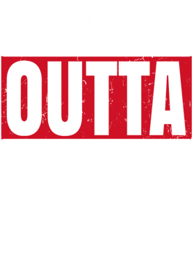 https://d1w8c6s6gmwlek.cloudfront.net/worldclasscitytees.com/overlays/219/106/21910687.png img
