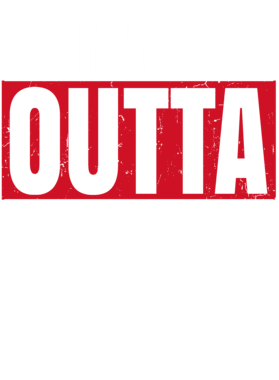 https://d1w8c6s6gmwlek.cloudfront.net/worldclasscitytees.com/overlays/219/106/21910695.png img