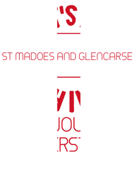 https://d1w8c6s6gmwlek.cloudfront.net/worldclasscitytees.com/overlays/219/106/21910699.png img
