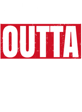 https://d1w8c6s6gmwlek.cloudfront.net/worldclasscitytees.com/overlays/219/107/21910710.png img