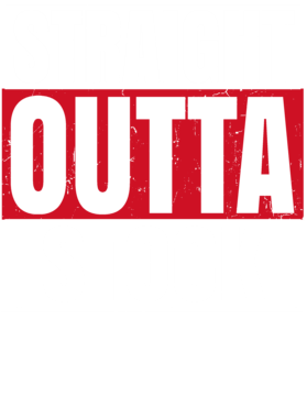 https://d1w8c6s6gmwlek.cloudfront.net/worldclasscitytees.com/overlays/219/107/21910718.png img