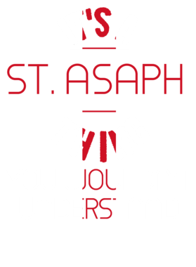 https://d1w8c6s6gmwlek.cloudfront.net/worldclasscitytees.com/overlays/219/107/21910732.png img