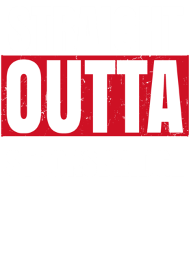 https://d1w8c6s6gmwlek.cloudfront.net/worldclasscitytees.com/overlays/219/107/21910737.png img
