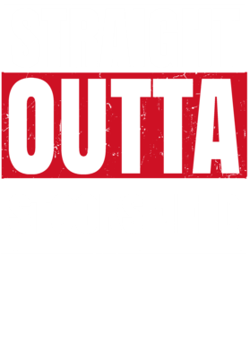 https://d1w8c6s6gmwlek.cloudfront.net/worldclasscitytees.com/overlays/219/107/21910744.png img