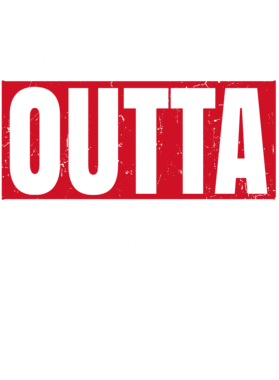 https://d1w8c6s6gmwlek.cloudfront.net/worldclasscitytees.com/overlays/219/107/21910767.png img