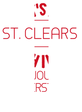 image overlay
