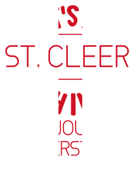 image overlay