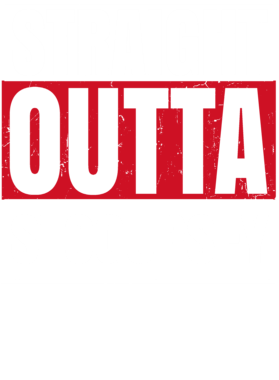 https://d1w8c6s6gmwlek.cloudfront.net/worldclasscitytees.com/overlays/219/107/21910784.png img