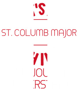 https://d1w8c6s6gmwlek.cloudfront.net/worldclasscitytees.com/overlays/219/107/21910785.png img