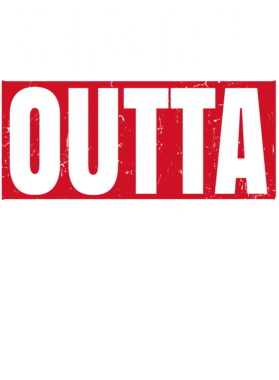 https://d1w8c6s6gmwlek.cloudfront.net/worldclasscitytees.com/overlays/219/108/21910800.png img