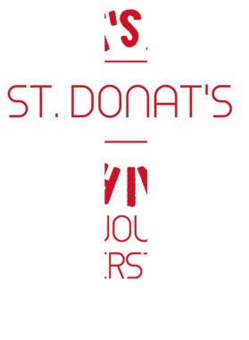 image overlay
