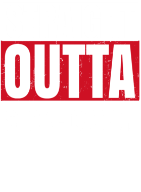 https://d1w8c6s6gmwlek.cloudfront.net/worldclasscitytees.com/overlays/219/108/21910808.png img