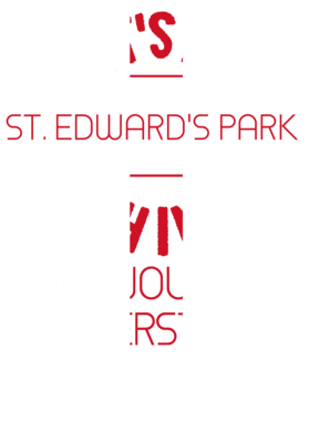 https://d1w8c6s6gmwlek.cloudfront.net/worldclasscitytees.com/overlays/219/108/21910812.png img