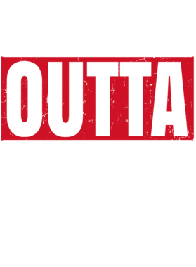 https://d1w8c6s6gmwlek.cloudfront.net/worldclasscitytees.com/overlays/219/108/21910815.png img