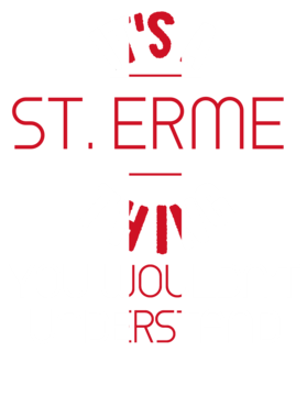 https://d1w8c6s6gmwlek.cloudfront.net/worldclasscitytees.com/overlays/219/108/21910818.png img