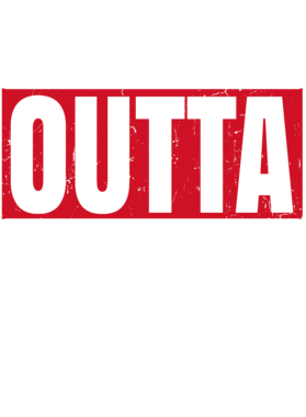 https://d1w8c6s6gmwlek.cloudfront.net/worldclasscitytees.com/overlays/219/108/21910823.png img