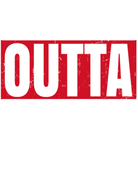https://d1w8c6s6gmwlek.cloudfront.net/worldclasscitytees.com/overlays/219/108/21910830.png img