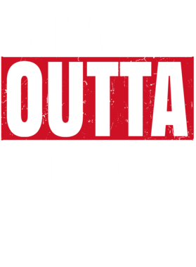 https://d1w8c6s6gmwlek.cloudfront.net/worldclasscitytees.com/overlays/219/108/21910839.png img