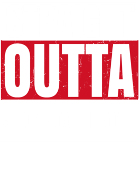 https://d1w8c6s6gmwlek.cloudfront.net/worldclasscitytees.com/overlays/219/108/21910847.png img