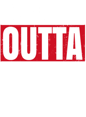 https://d1w8c6s6gmwlek.cloudfront.net/worldclasscitytees.com/overlays/219/108/21910856.png img