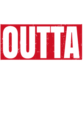 https://d1w8c6s6gmwlek.cloudfront.net/worldclasscitytees.com/overlays/219/108/21910873.png img