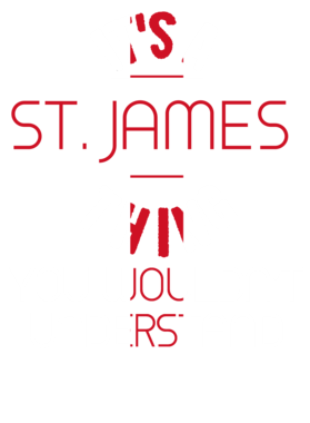 image overlay