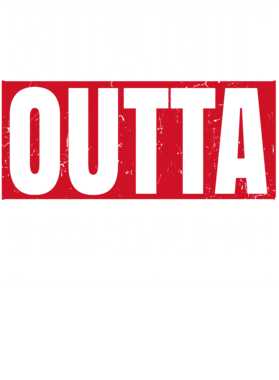 https://d1w8c6s6gmwlek.cloudfront.net/worldclasscitytees.com/overlays/219/108/21910881.png img