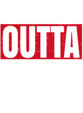 https://d1w8c6s6gmwlek.cloudfront.net/worldclasscitytees.com/overlays/219/108/21910890.png img