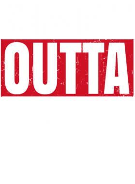 https://d1w8c6s6gmwlek.cloudfront.net/worldclasscitytees.com/overlays/219/108/21910899.png img