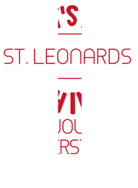 https://d1w8c6s6gmwlek.cloudfront.net/worldclasscitytees.com/overlays/219/109/21910903.png img