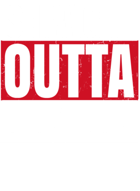 https://d1w8c6s6gmwlek.cloudfront.net/worldclasscitytees.com/overlays/219/109/21910908.png img