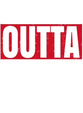https://d1w8c6s6gmwlek.cloudfront.net/worldclasscitytees.com/overlays/219/109/21910923.png img