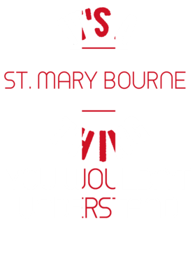 https://d1w8c6s6gmwlek.cloudfront.net/worldclasscitytees.com/overlays/219/109/21910929.png img