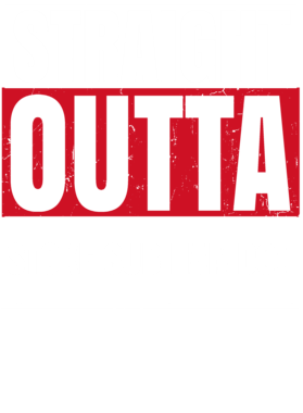 https://d1w8c6s6gmwlek.cloudfront.net/worldclasscitytees.com/overlays/219/109/21910938.png img