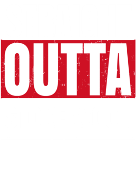 https://d1w8c6s6gmwlek.cloudfront.net/worldclasscitytees.com/overlays/219/109/21910947.png img