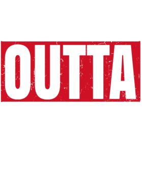 https://d1w8c6s6gmwlek.cloudfront.net/worldclasscitytees.com/overlays/219/109/21910956.png img