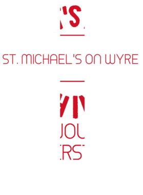 https://d1w8c6s6gmwlek.cloudfront.net/worldclasscitytees.com/overlays/219/109/21910957.png img
