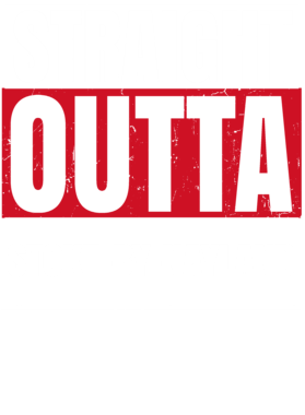 https://d1w8c6s6gmwlek.cloudfront.net/worldclasscitytees.com/overlays/219/109/21910965.png img