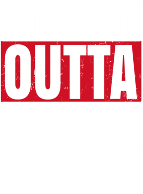 https://d1w8c6s6gmwlek.cloudfront.net/worldclasscitytees.com/overlays/219/109/21910974.png img