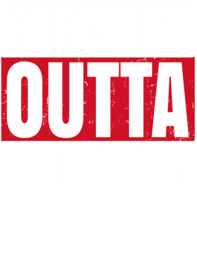 https://d1w8c6s6gmwlek.cloudfront.net/worldclasscitytees.com/overlays/219/109/21910988.png img