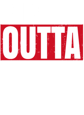 https://d1w8c6s6gmwlek.cloudfront.net/worldclasscitytees.com/overlays/219/109/21910996.png img