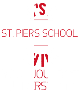 https://d1w8c6s6gmwlek.cloudfront.net/worldclasscitytees.com/overlays/219/110/21911001.png img