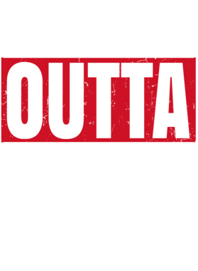 https://d1w8c6s6gmwlek.cloudfront.net/worldclasscitytees.com/overlays/219/110/21911003.png img