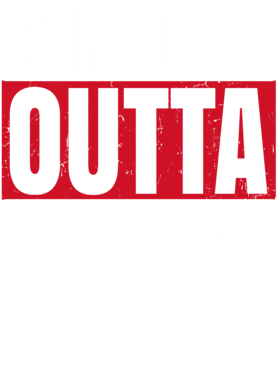 https://d1w8c6s6gmwlek.cloudfront.net/worldclasscitytees.com/overlays/219/110/21911016.png img
