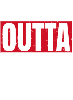 https://d1w8c6s6gmwlek.cloudfront.net/worldclasscitytees.com/overlays/219/110/21911033.png img