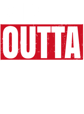 https://d1w8c6s6gmwlek.cloudfront.net/worldclasscitytees.com/overlays/219/110/21911048.png img
